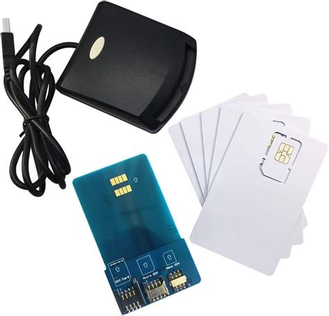 sim card monitoring tools